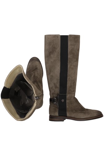 Marc polo stiefel - marc,