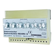 Altenburger Elektronischer