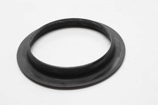 Tankmanschette Dichtung Tankeinfüllstutzen BMW R 65 LS 248 81-85