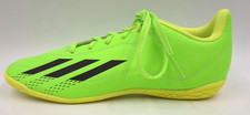Adidas speedportal in j - adidas,