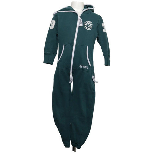 Zipups freizeit overall - zipups,,