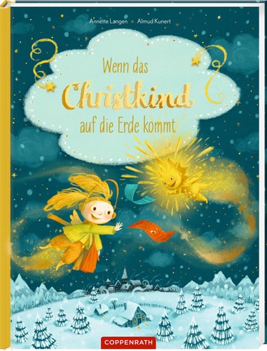 Annette langen wenn das - langen,
