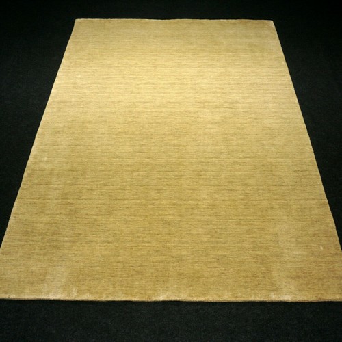 Orient teppich gabbeh 195 - teppich,