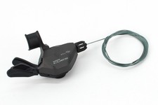 Shimano CUES SL-U8000 11-fach