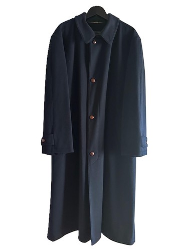 Original lodenfrey - original,