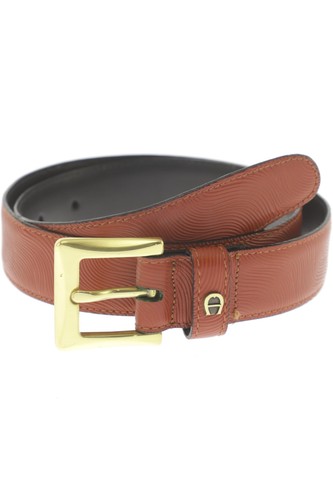 Aigner gürtel damen 60 - aigner, gr.