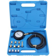 öldruckmesser öldrucktester - Öldruckmesser,