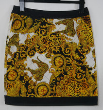 OTTO KERN 100% SEIDE Luxus