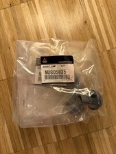 Genuine OE Socket Plug Lamp