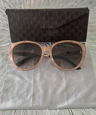 +++  moderne Original  Damen