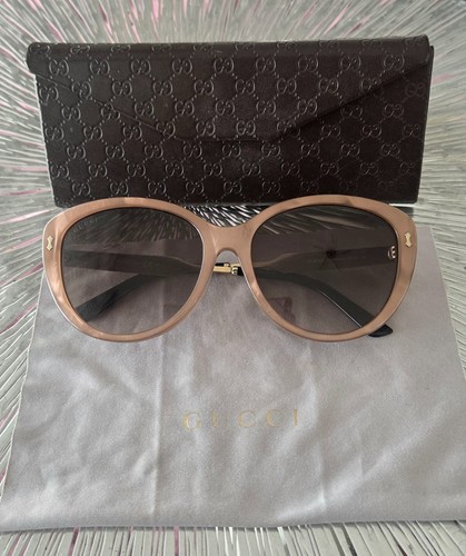 Moderne original damen - original,