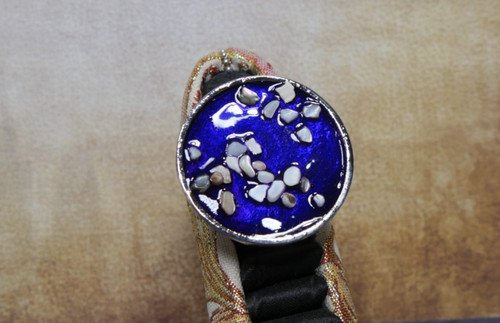 Xxl modeschmuck statement ring - statement,