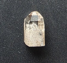 Topas Kristallspitze, Utah USA 