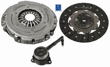 Sachs 3000 990 - 990, 350