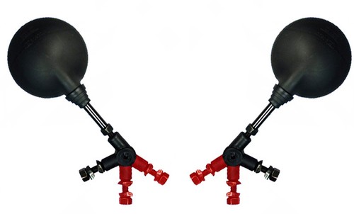 Spiegel für bmw f650 800 - spiegel, f650/800