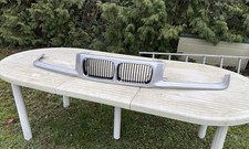 BMW E36 Nierenblech Kühler