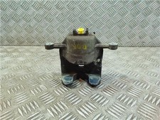 Bremssattel Rechts Vorne Hyundai I20 (Gb)(2014->) 1.0 Essence Lx [1,0 Ltr. - 74