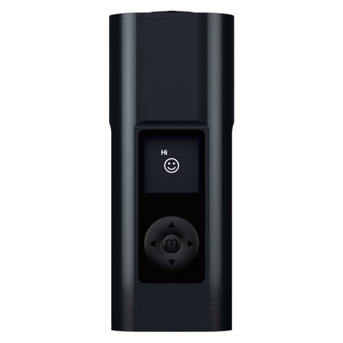 Arizer solo version 0 - arizer, 2.0