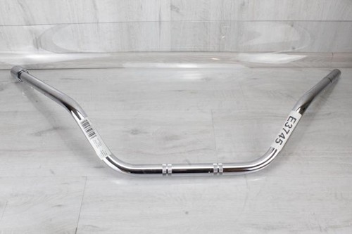 Lenker handlebar suzuki vl - suzuki,