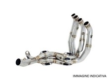 ARROW RACING VERTEILER FÜR