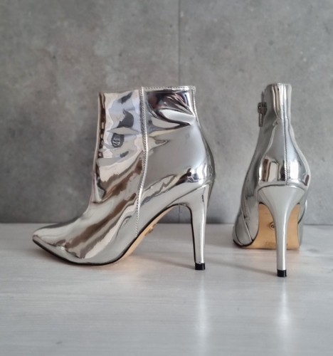 Buffalo london stiefeletten - london,