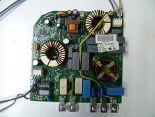 EGO 75.470.005 Miele AEG