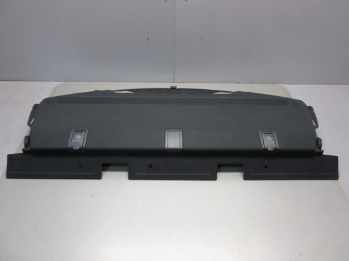 Hutablage verkleidung - hutablage,