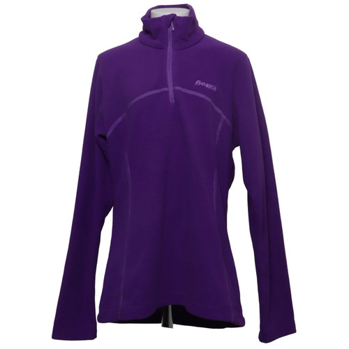 Bergans fleecepullover - bergans,,