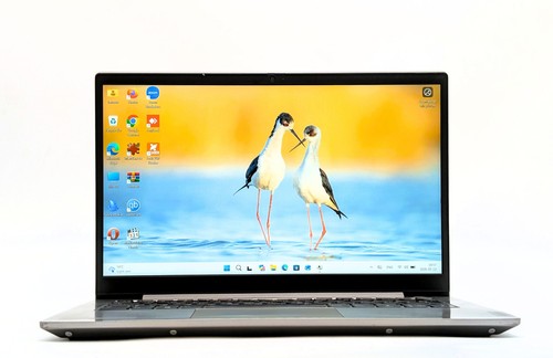Lenovo thinkbook g2 - lenovo,