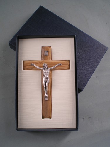 Hochwertiges wandkreuz aus - wandkreuz,