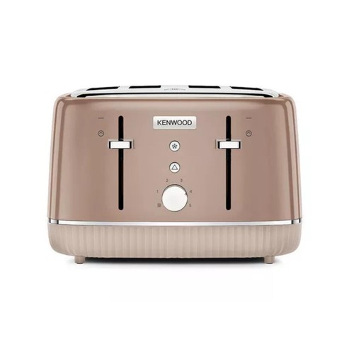 Kenwood elegancy tfp10 - elegancy, tfp10.a0bw
