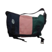 Timbuk2, Umhängetasche
