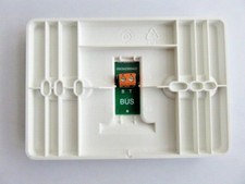 ELCO WANDHALTERUNG REGLER mit integrierter Anschlussplatine SENSYS