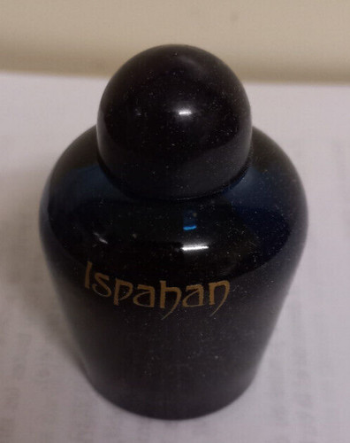 Ispahan eau toilette - toilette, 15ml