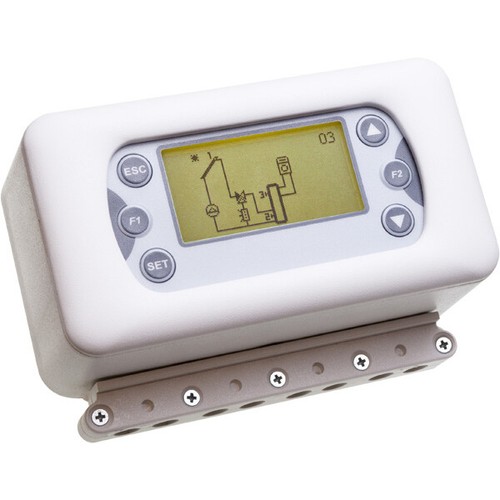 Environ tsol 503 intel premium - environ,