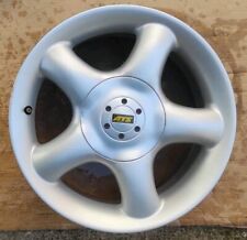 ATS 70536.38.10 Old school