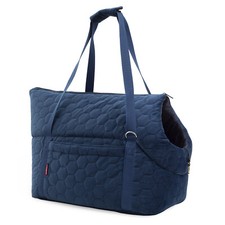 Hundetasche Tragetasche Transporttasche für Hunde Katzen Transportbox Tasche Neu