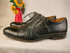 Neosens Herren Schwarz