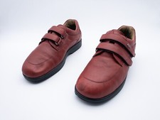 Lucro schein herren - lucro,