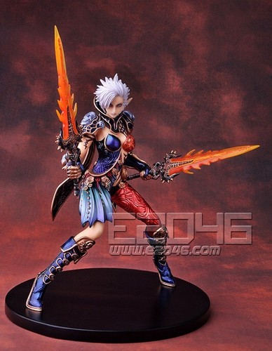 Sanya resin model kit - sanya,