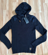 BRUNO BANANI*Hoody