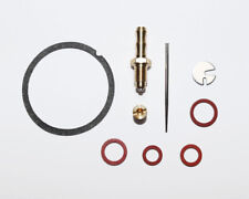 Reparatursatz NKJ Vergaser Simson SR1 SR2 KR50 MAW Hauptdüse 55