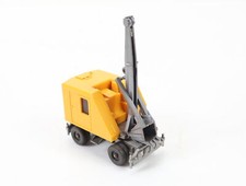 Wiking H0 1124/5A Modellauto