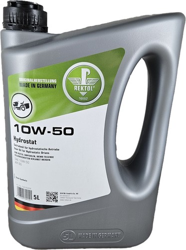 Getriebeöl 10w50 für - getriebeöl,
