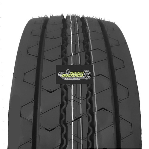 Semperit runner s - semperit, 3pmsf