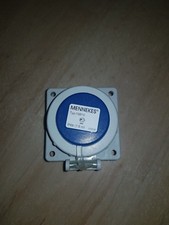 Mennekes Typ:10810 Schuko