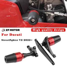 Motorschutz Abdeckung Rahmen