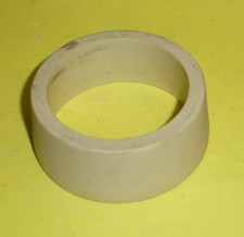 Kamin Schornstein f. 4CX250