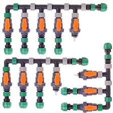Verteiler wasserverteiler - verteiler,