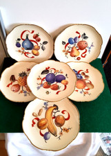 H&C SELB BAVARIA HEINRICH &CO